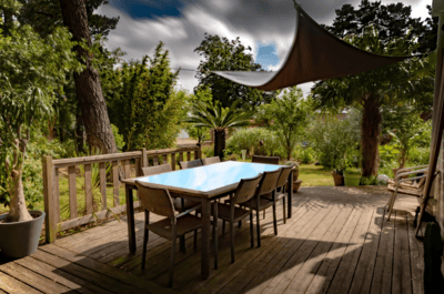 Towns & Villages in Newell County featuring the Brooks skyline and surrounding agricultural landscapes